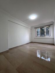 Blk 497D Tampines Street 45 (Tampines), HDB Executive #587978161